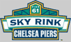 Sky Rink